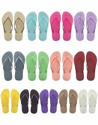 Womens,Orthopedic Sandals Comfy Mules Summer Flip Flops Slippers Flat Shoes
